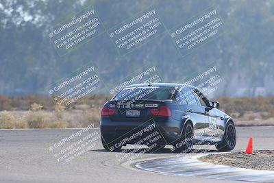 media/Oct-18-2025-Nasa (Sat) [[47b537a347]]/Time Trial/Turn 3/